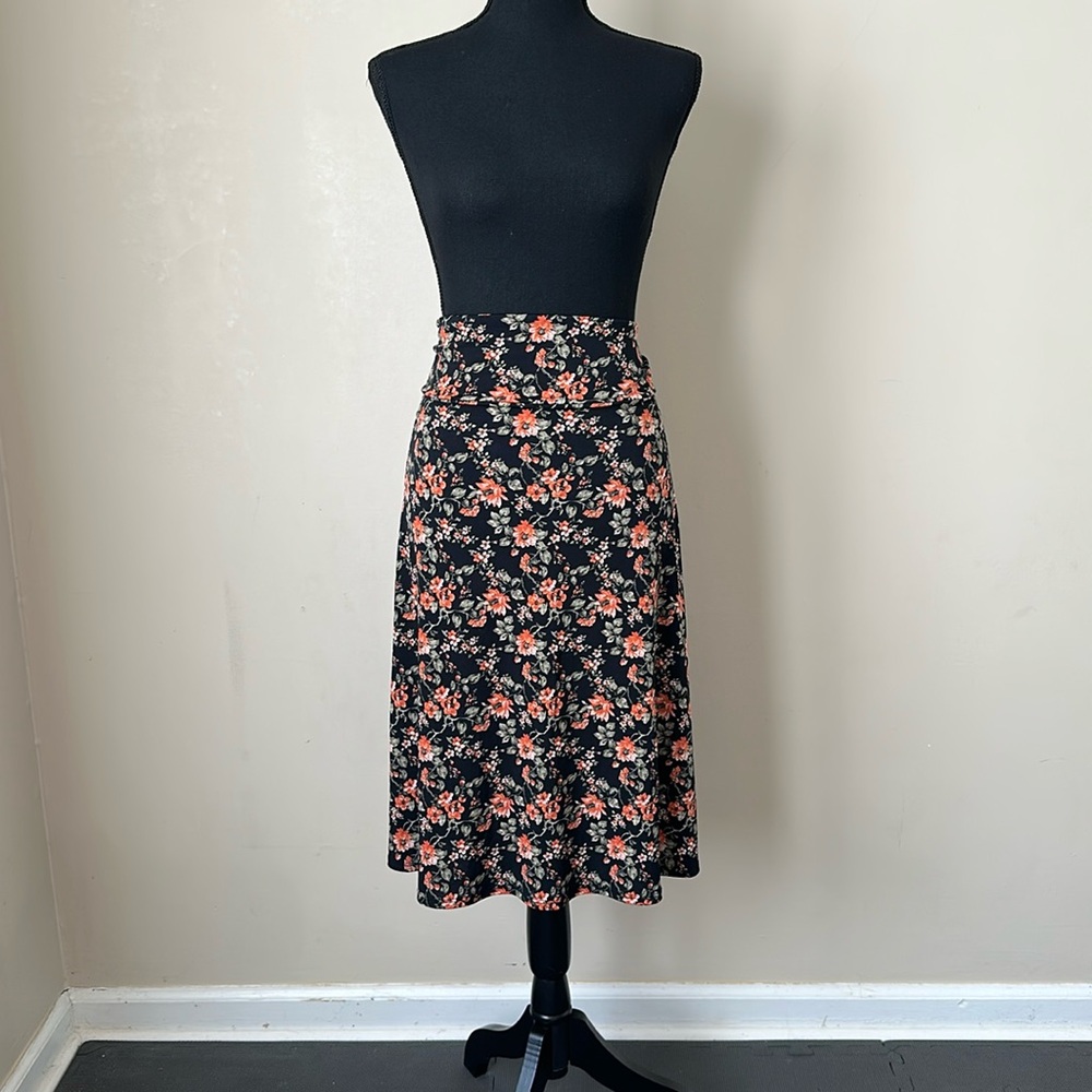LuLaRoe Azure